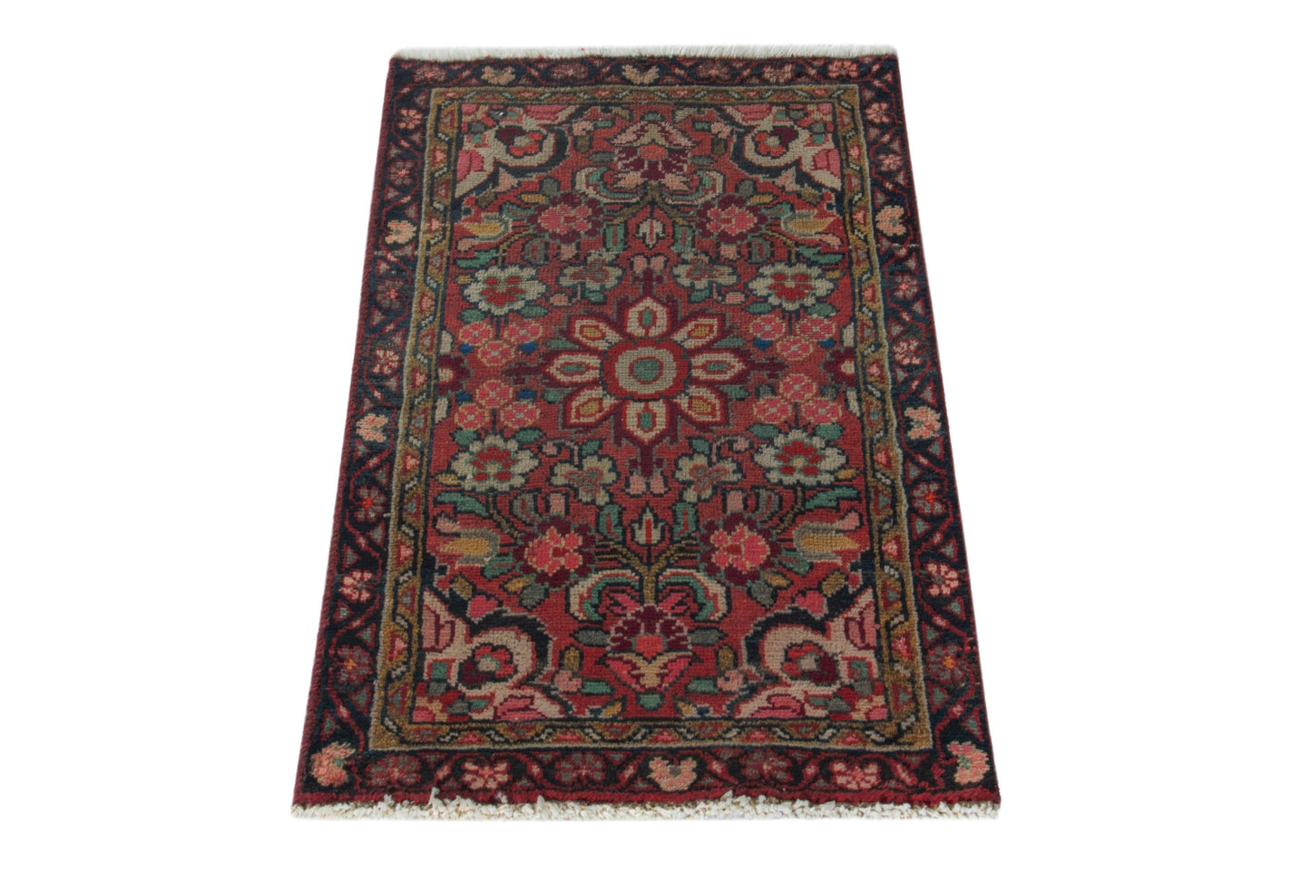 4181 - 1'10" x 2'11"