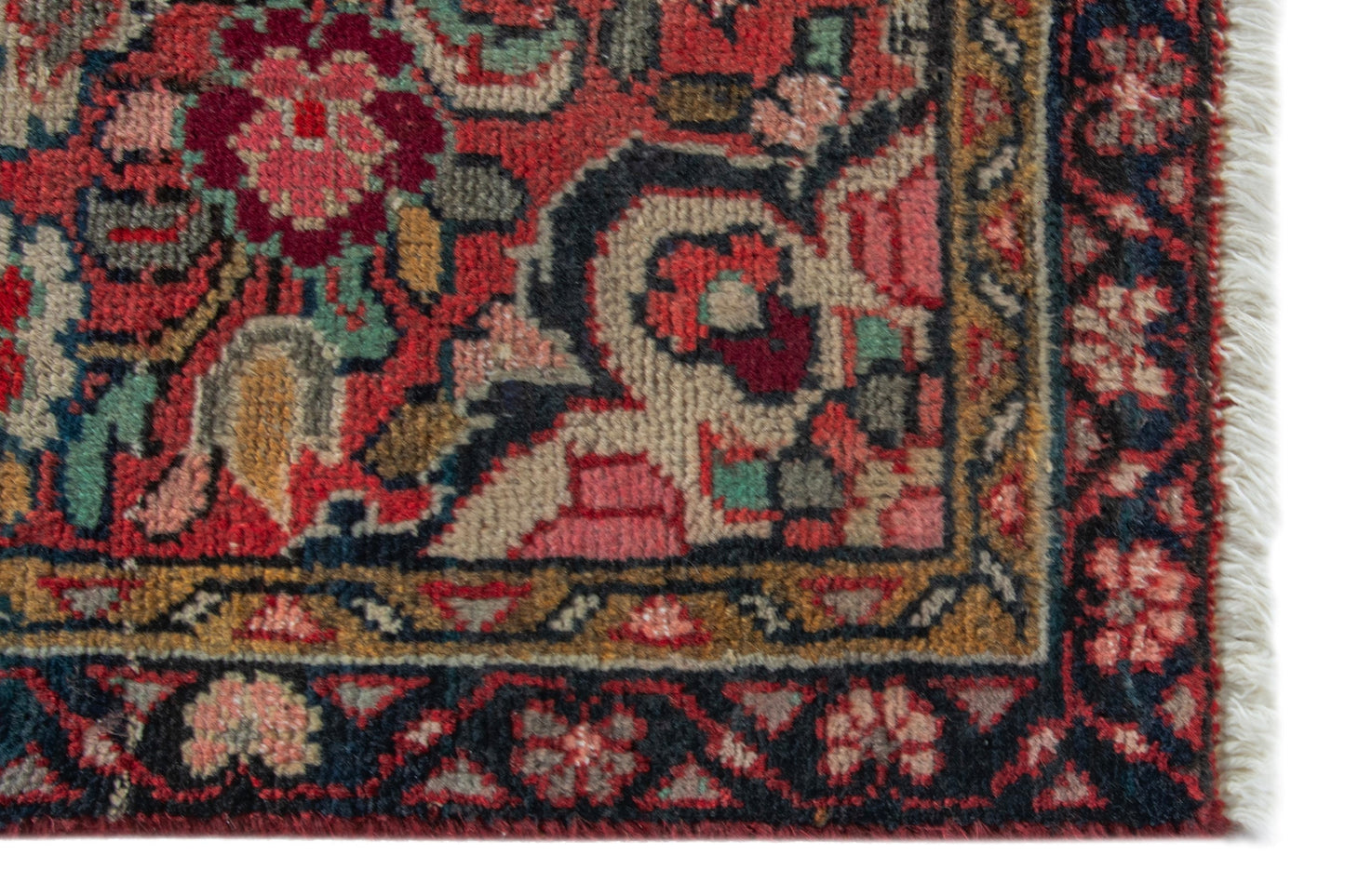 4181 - 1'10" x 2'11"