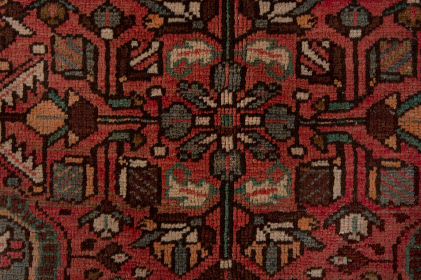 4226 - 4'11" x 10'4"