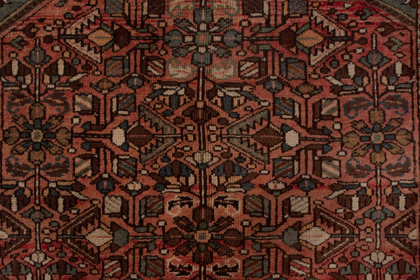 4226 - 4'11" x 10'4"