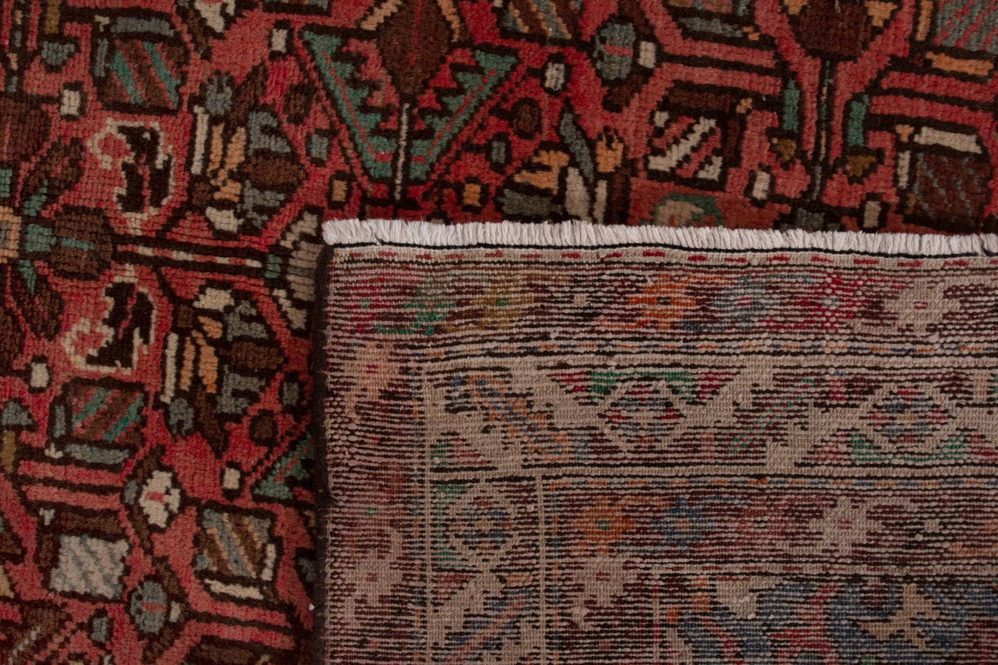 4226 - 4'11" x 10'4"