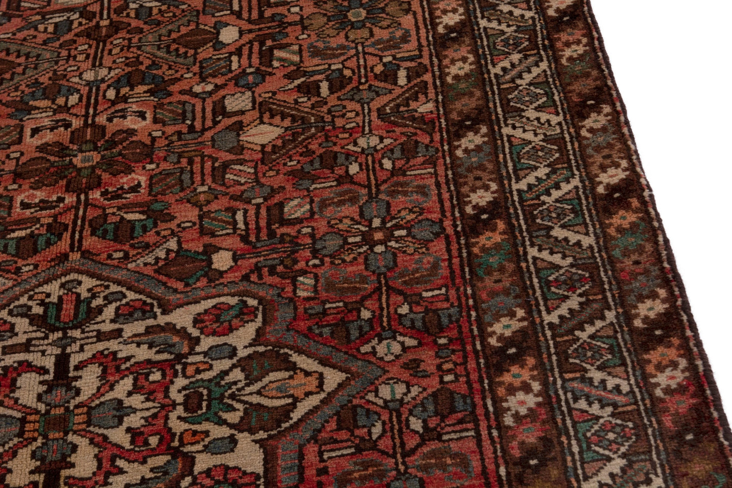 4226 - 4'11" x 10'4"