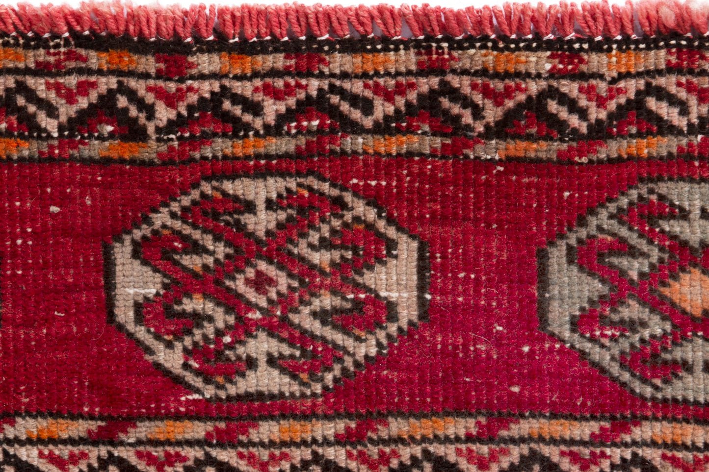 4241 - 4'10" x 10'2"