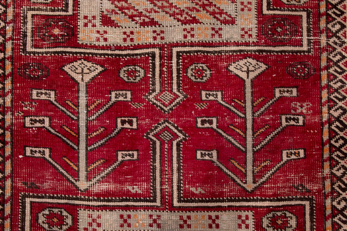 4241 - 4'10" x 10'2"