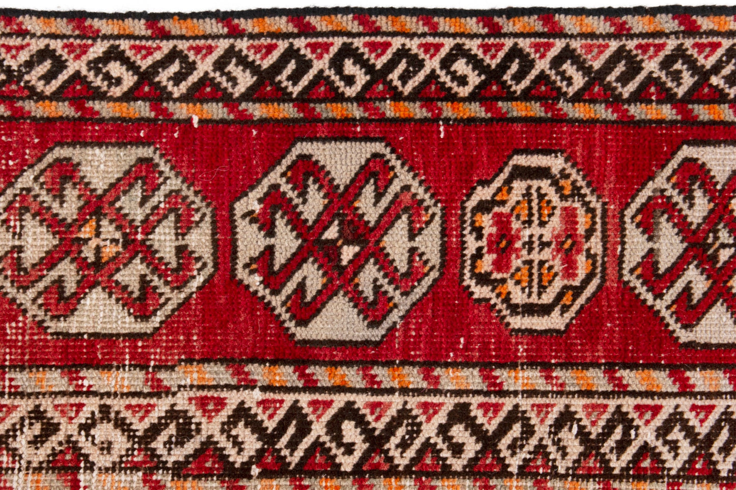 4241 - 4'10" x 10'2"