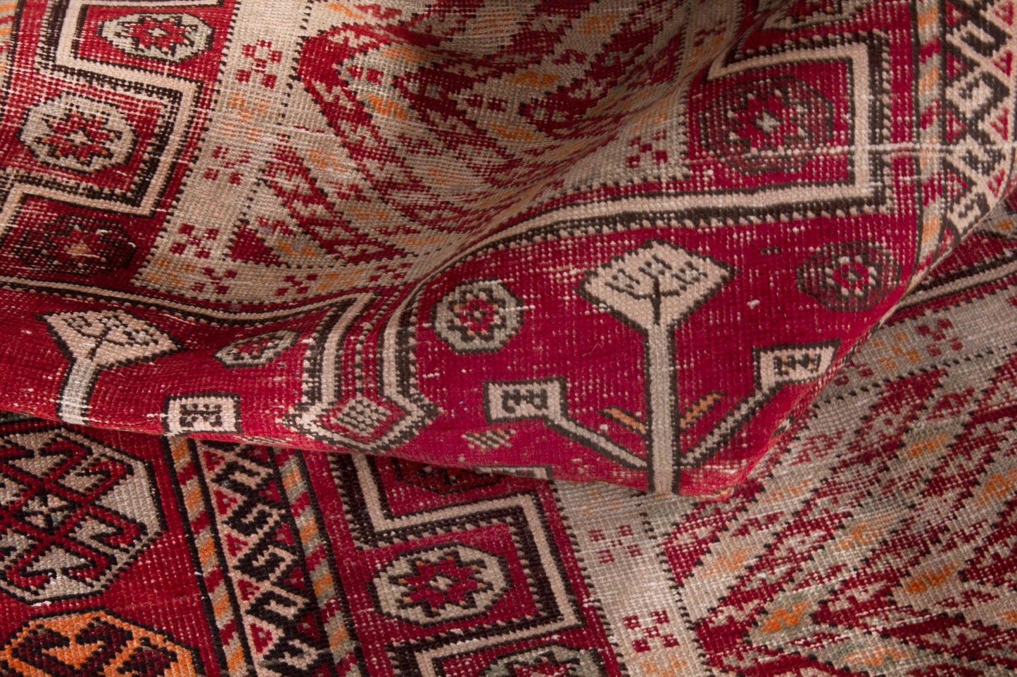 4241 - 4'10" x 10'2"