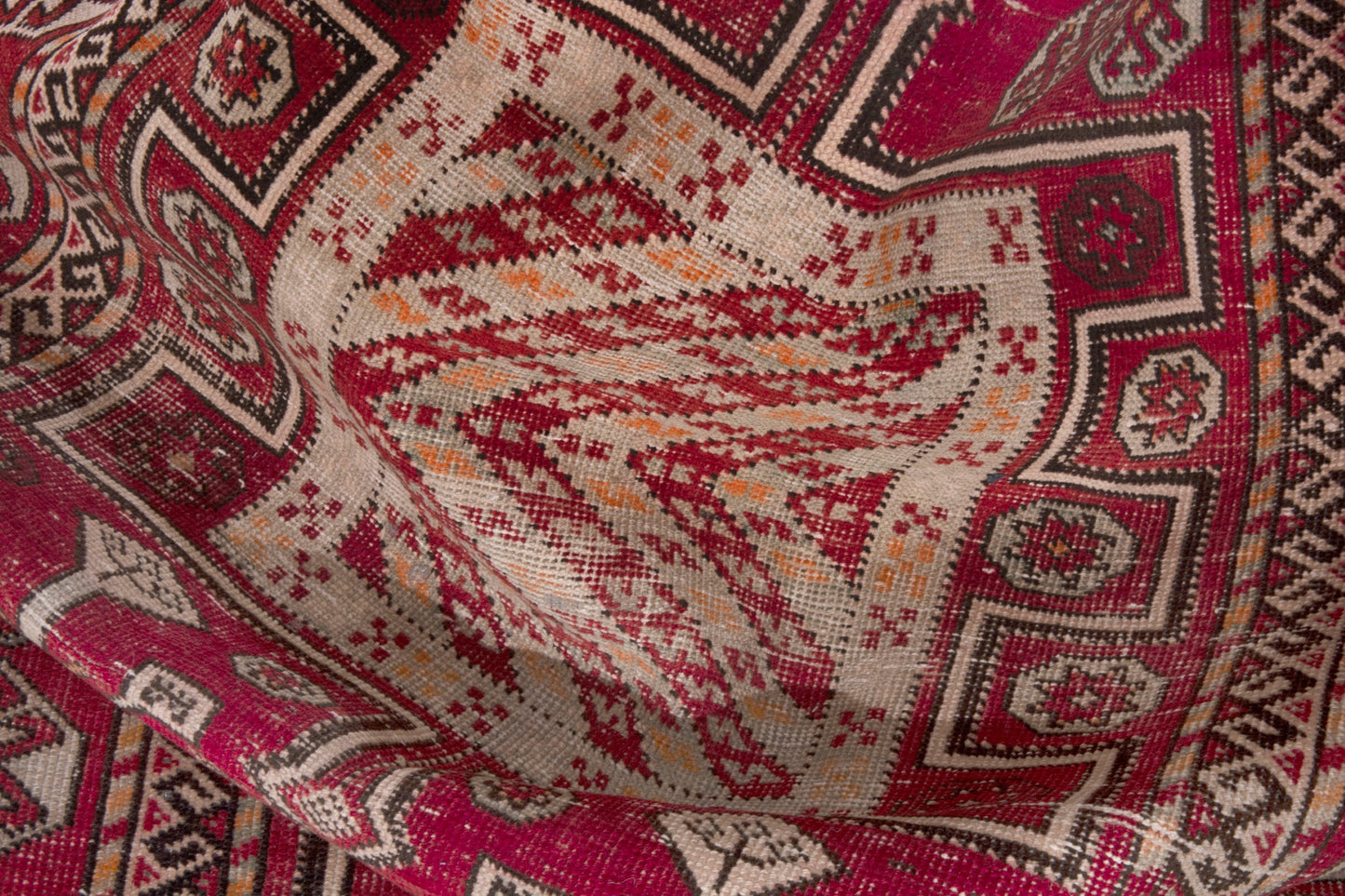 4241 - 4'10" x 10'2"