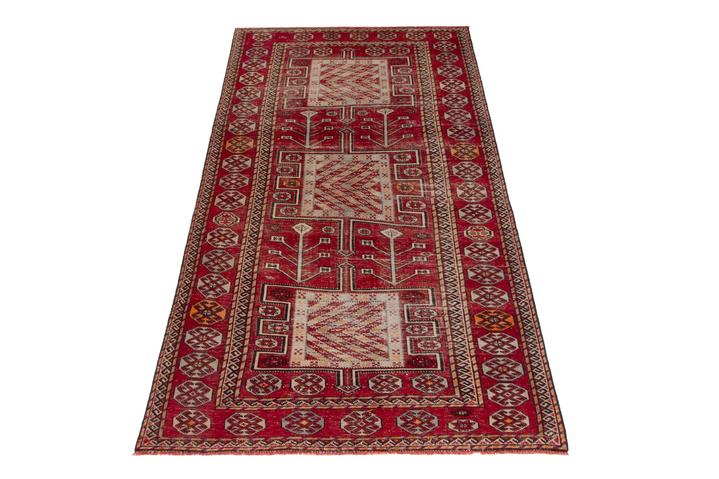 4241 - 4'10" x 10'2"