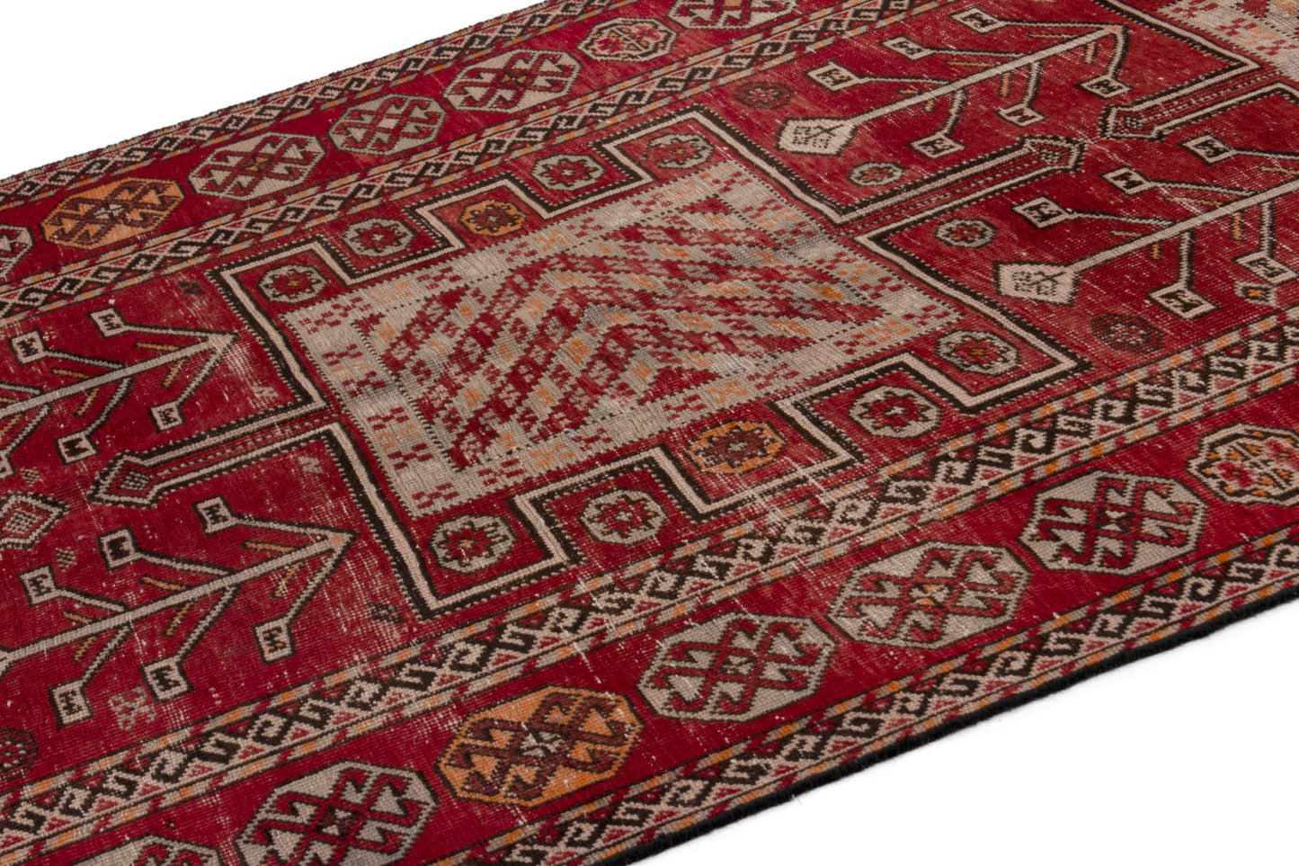 4241 - 4'10" x 10'2"