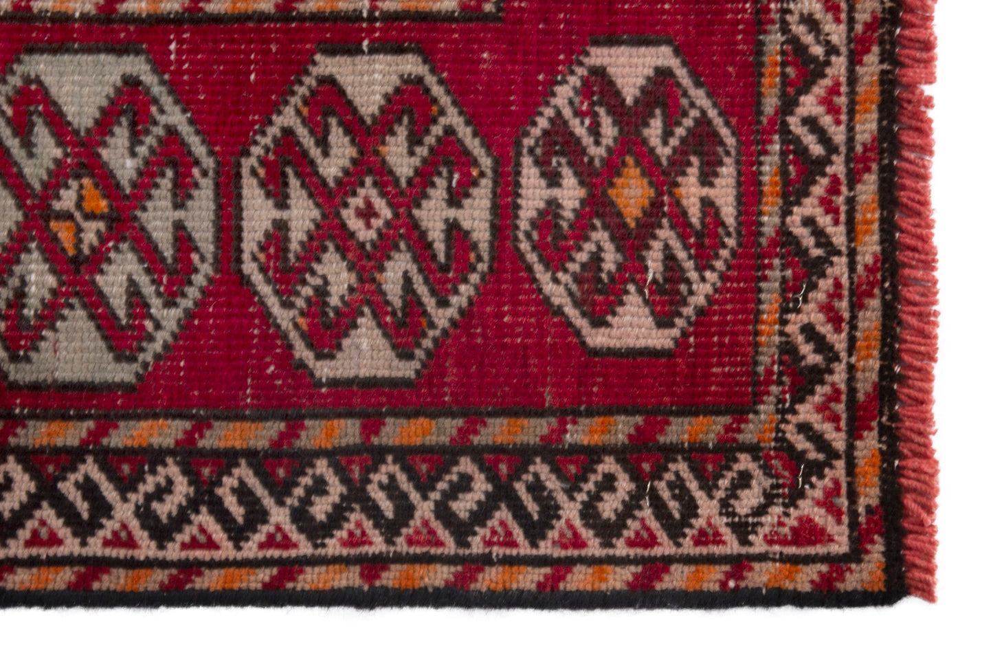 4241 - 4'10" x 10'2"