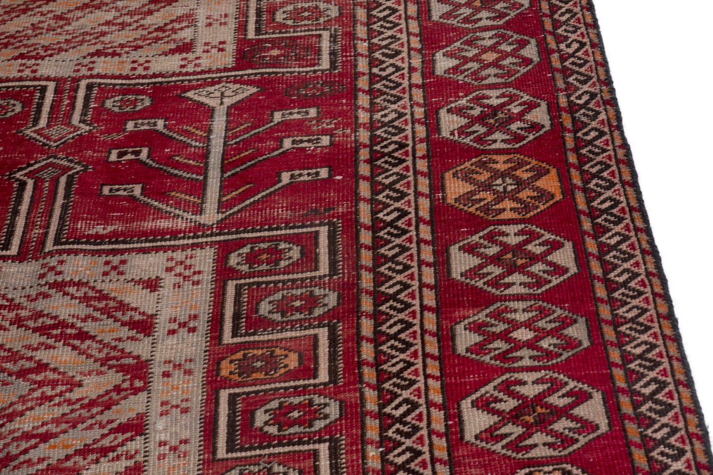 4241 - 4'10" x 10'2"