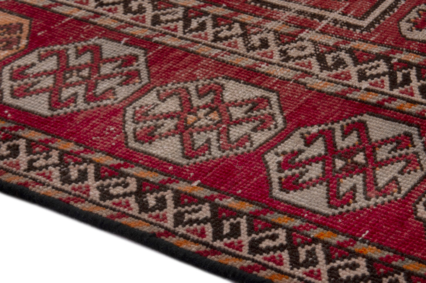 4241 - 4'10" x 10'2"