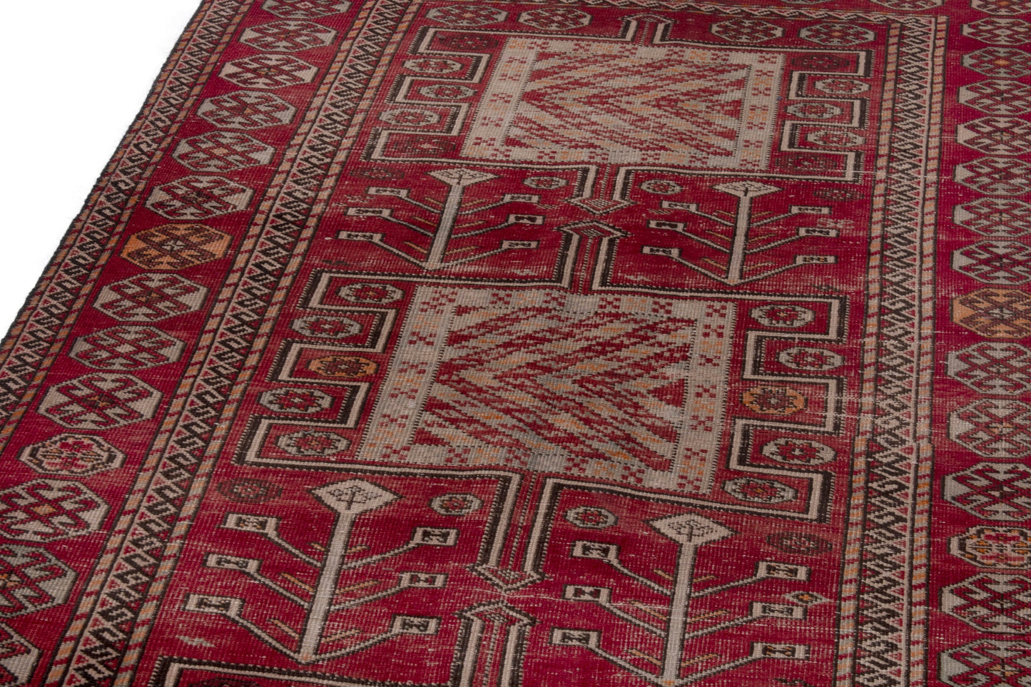 4241 - 4'10" x 10'2"