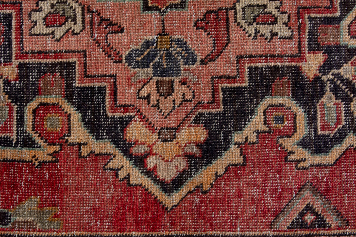 4244 - 3'11" x 10'3"