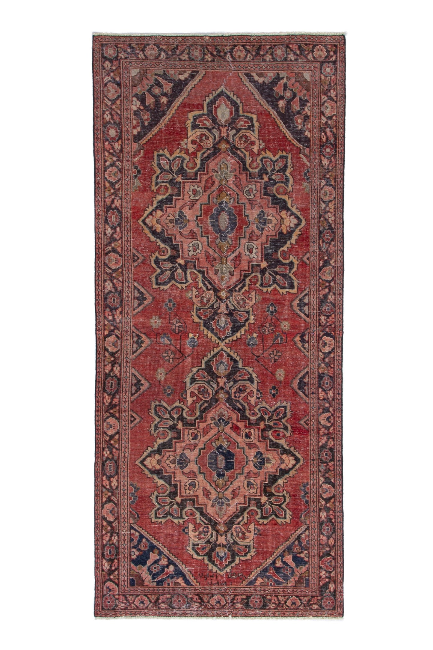 4244 - 3'11" x 10'3"