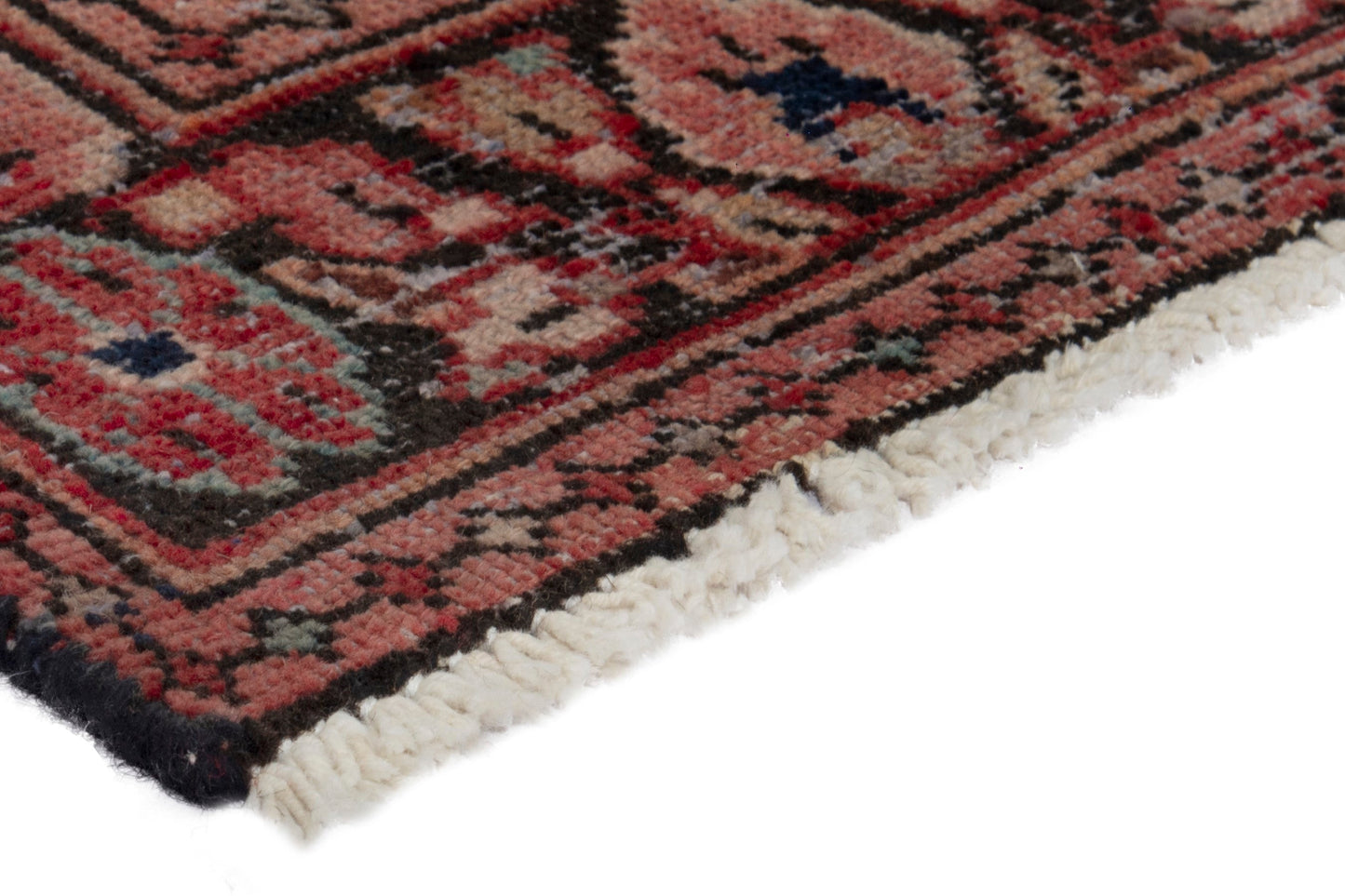 4244 - 3'11" x 10'3"