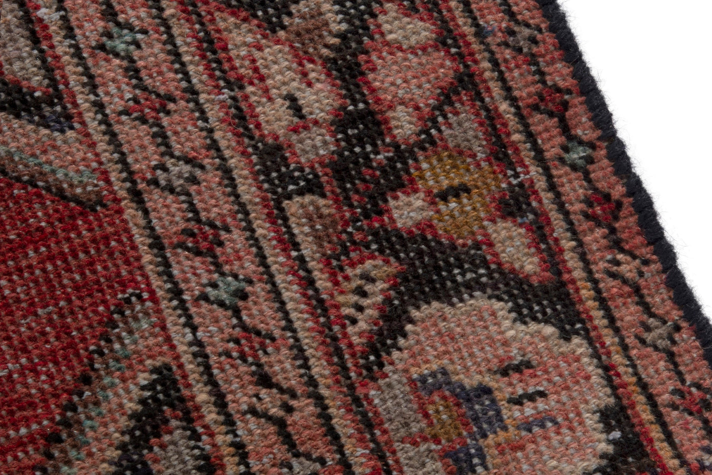 4244 - 3'11" x 10'3"