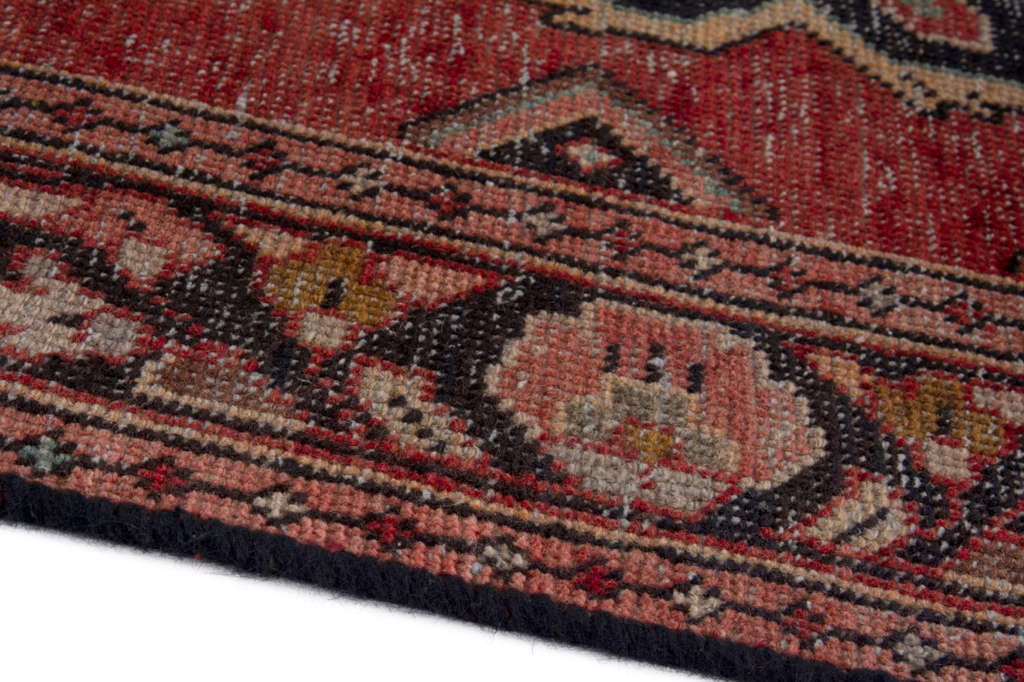 4244 - 3'11" x 10'3"