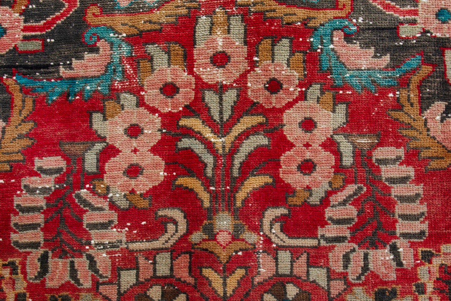 4249 - 4'10" x 6'11"