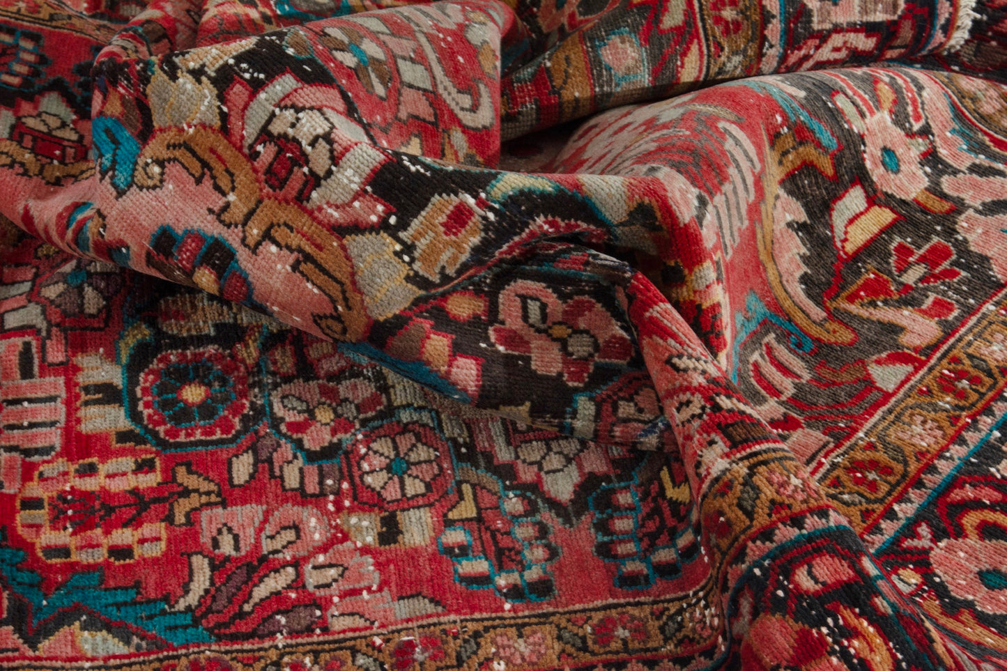 4249 - 4'10" x 6'11"