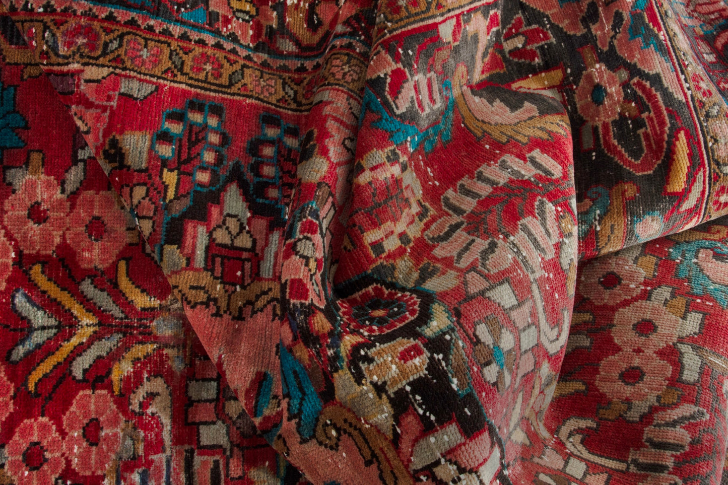 4249 - 4'10" x 6'11"