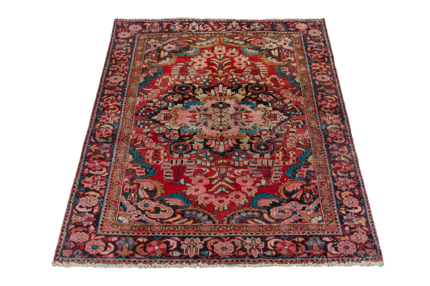 4249 - 4'10" x 6'11"