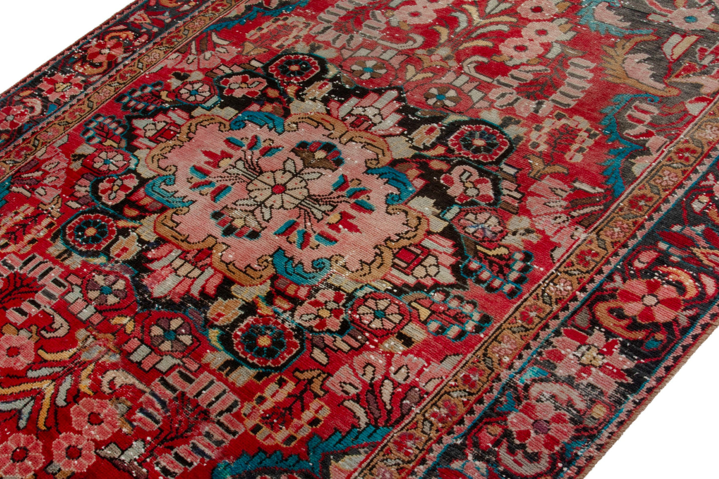 4249 - 4'10" x 6'11"