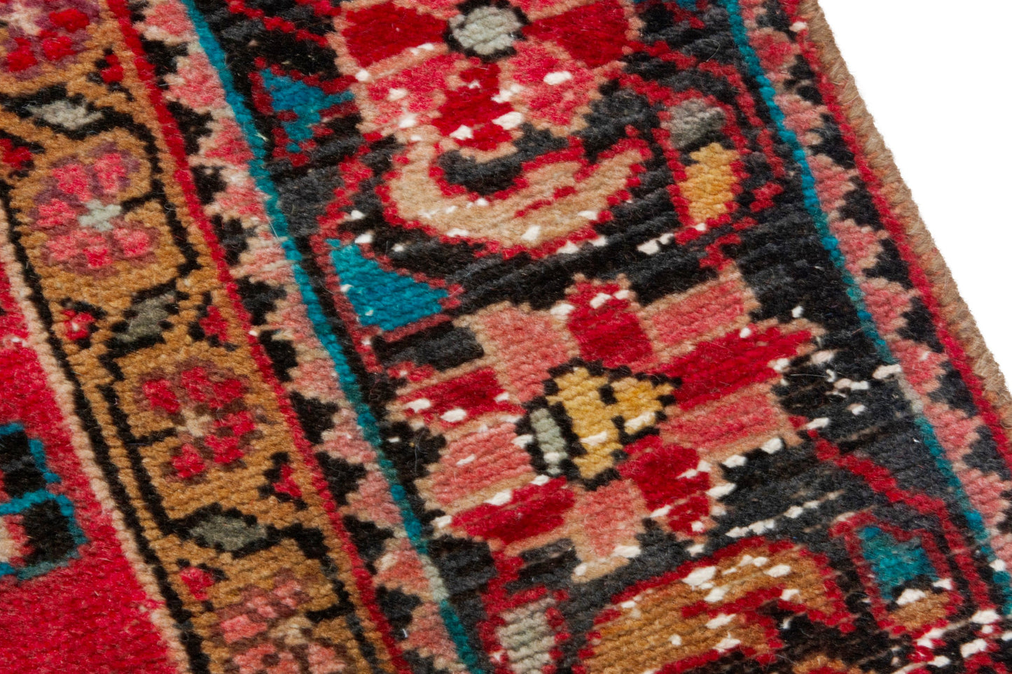 4249 - 4'10" x 6'11"