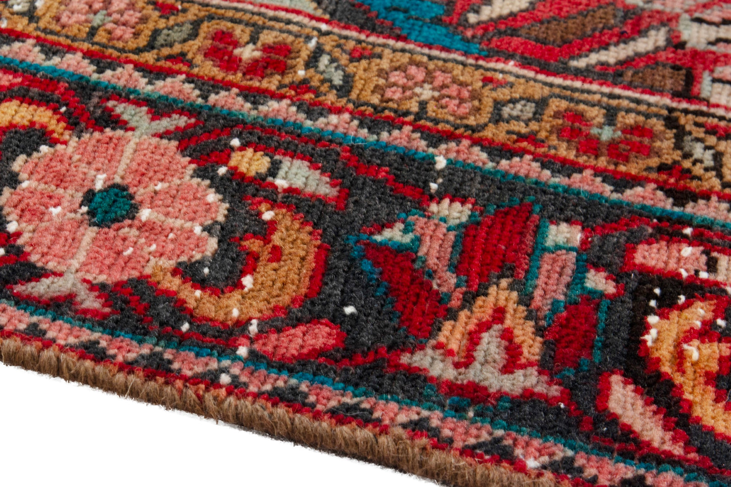 4249 - 4'10" x 6'11"