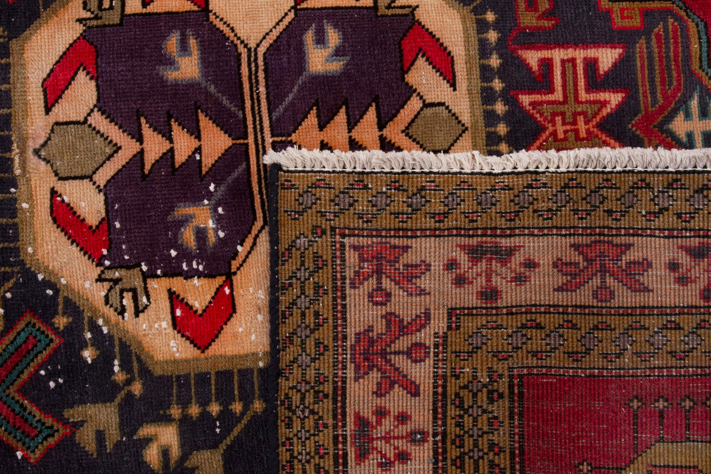 4265 - 5'3" x 10'10"