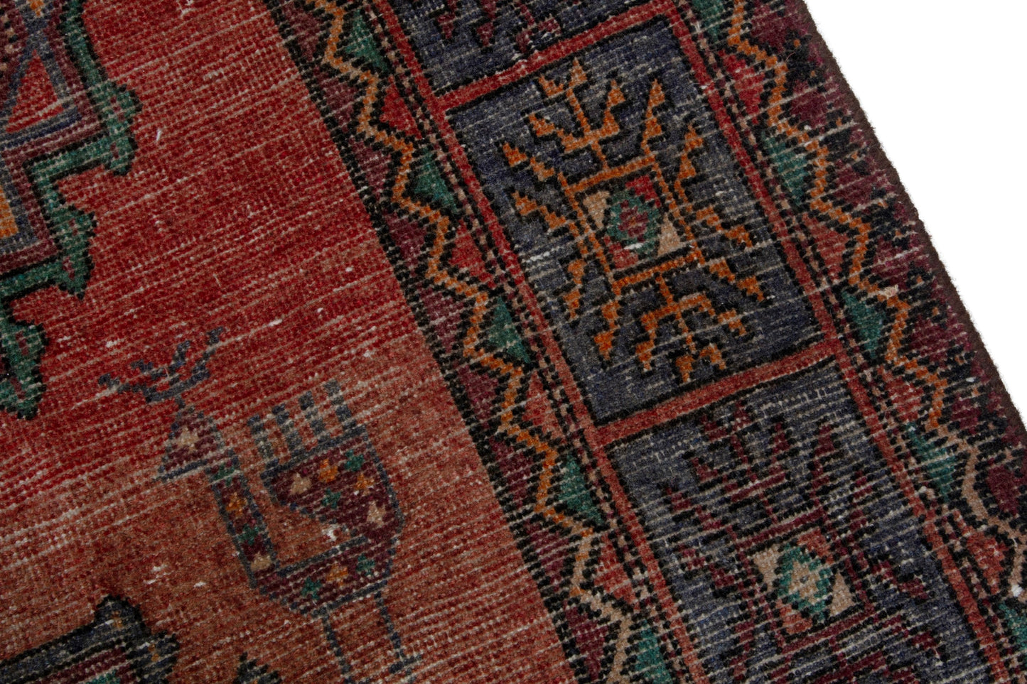 4272 - 5'11" x 10'11"