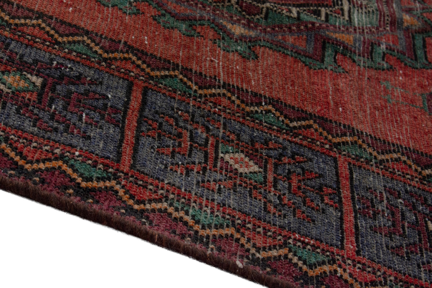 4272 - 5'11" x 10'11"