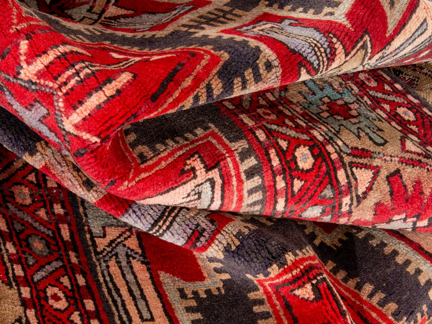 4302 - 3'9" x 10'10"