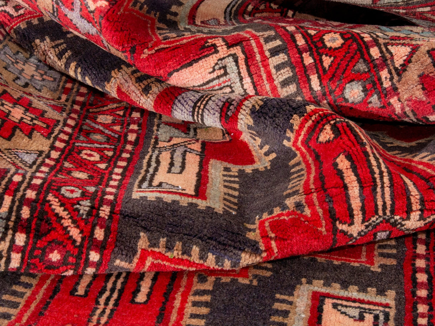 4302 - 3'9" x 10'10"