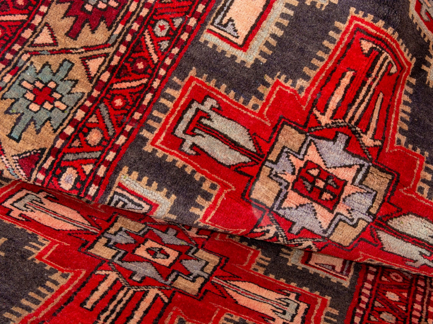 4302 - 3'9" x 10'10"