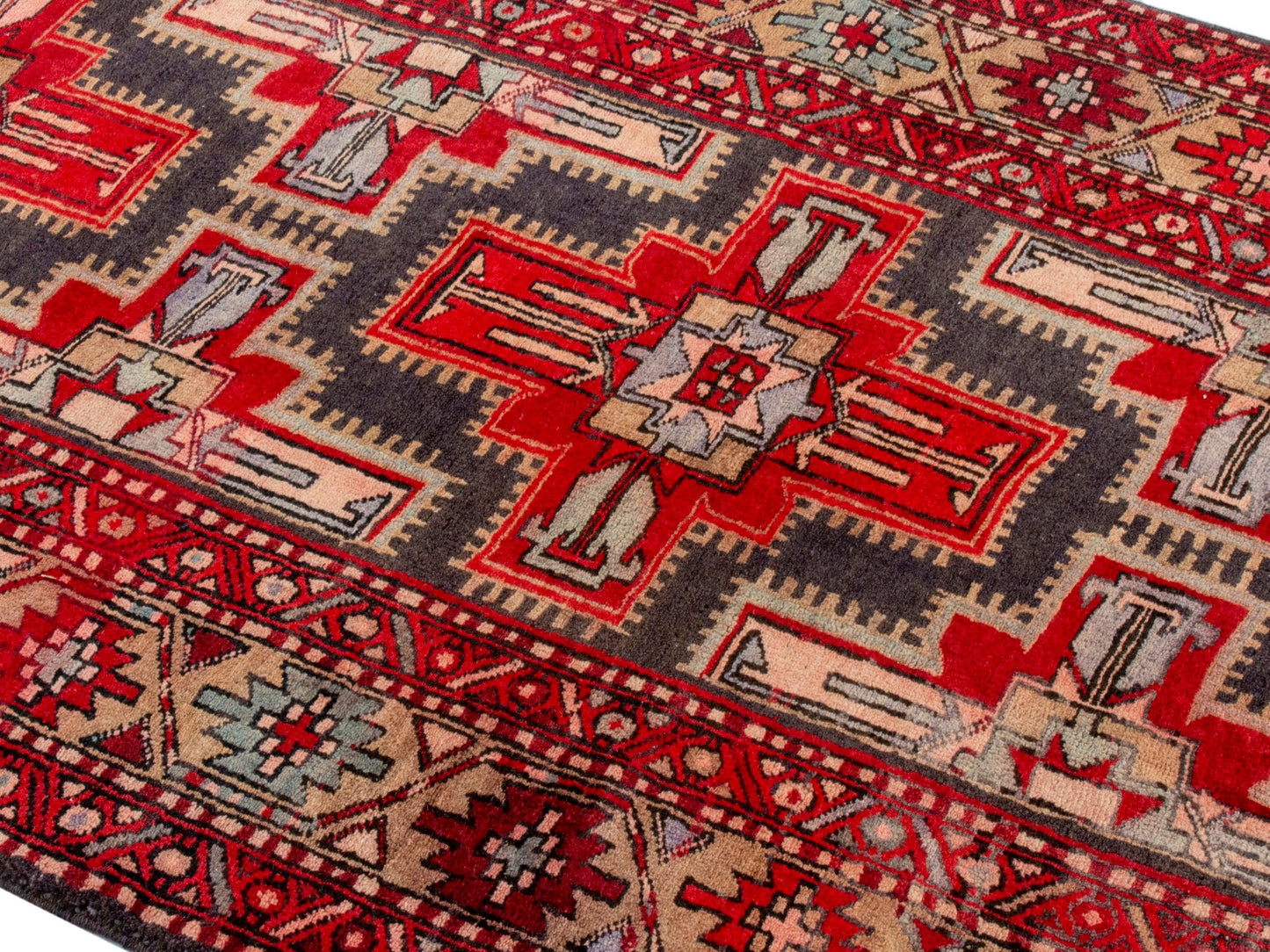 4302 - 3'9" x 10'10"