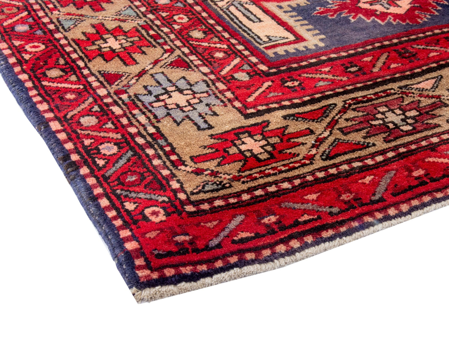 4302 - 3'9" x 10'10"