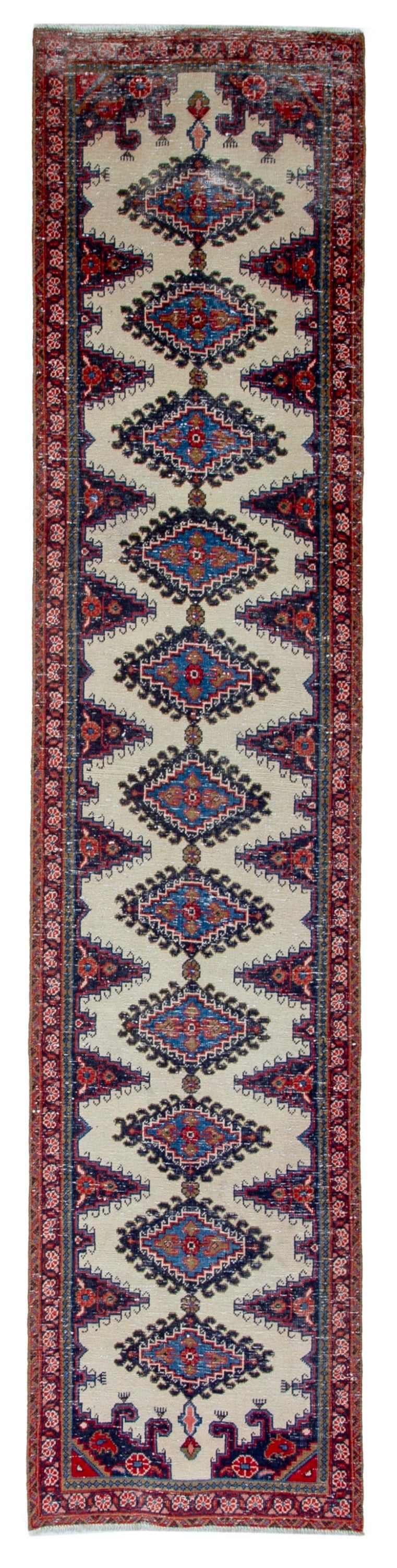 4304 - 2'7" x 10'11"