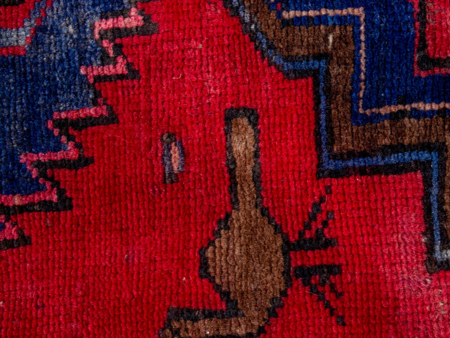 4311 - 1'10" x 8'10"