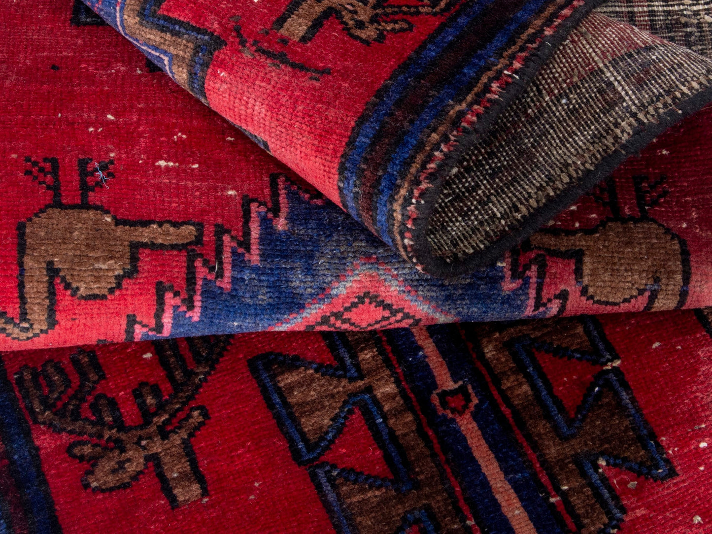 4311 - 1'10" x 8'10"