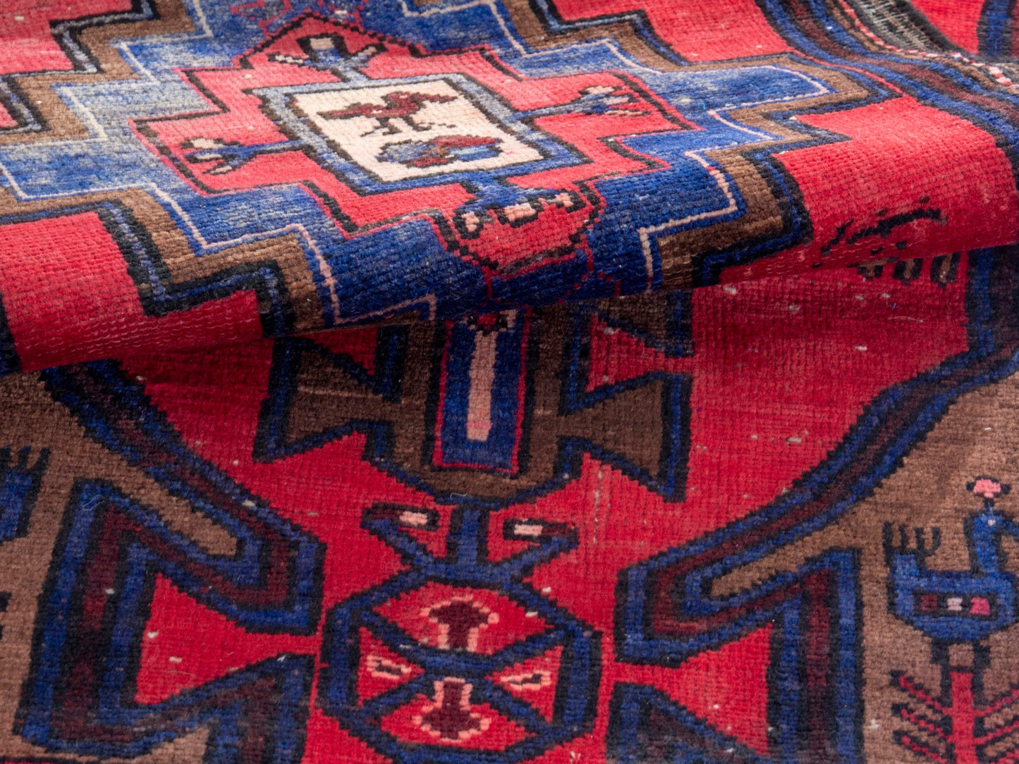 4311 - 1'10" x 8'10"