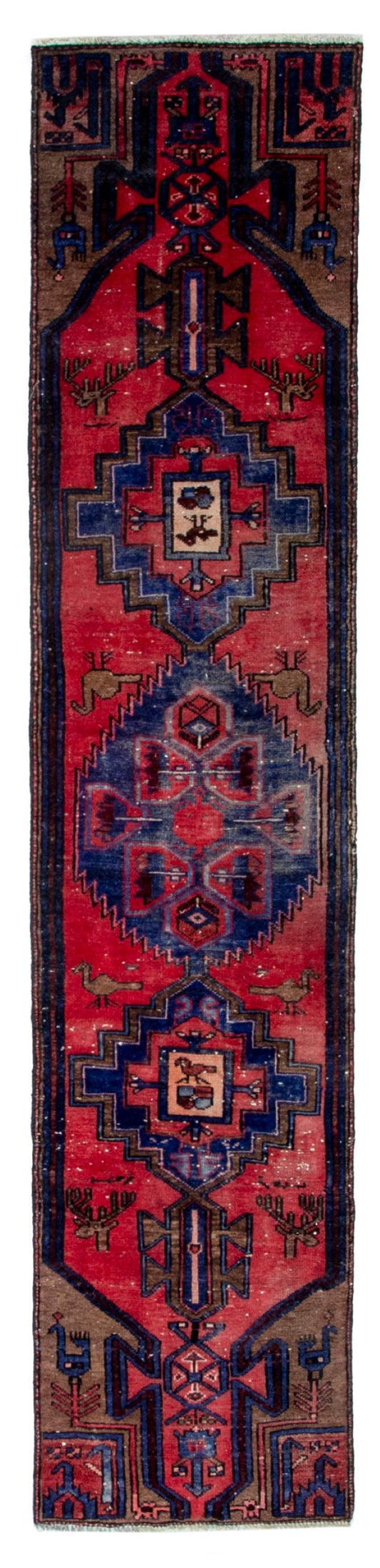 4311 - 1'10" x 8'10"