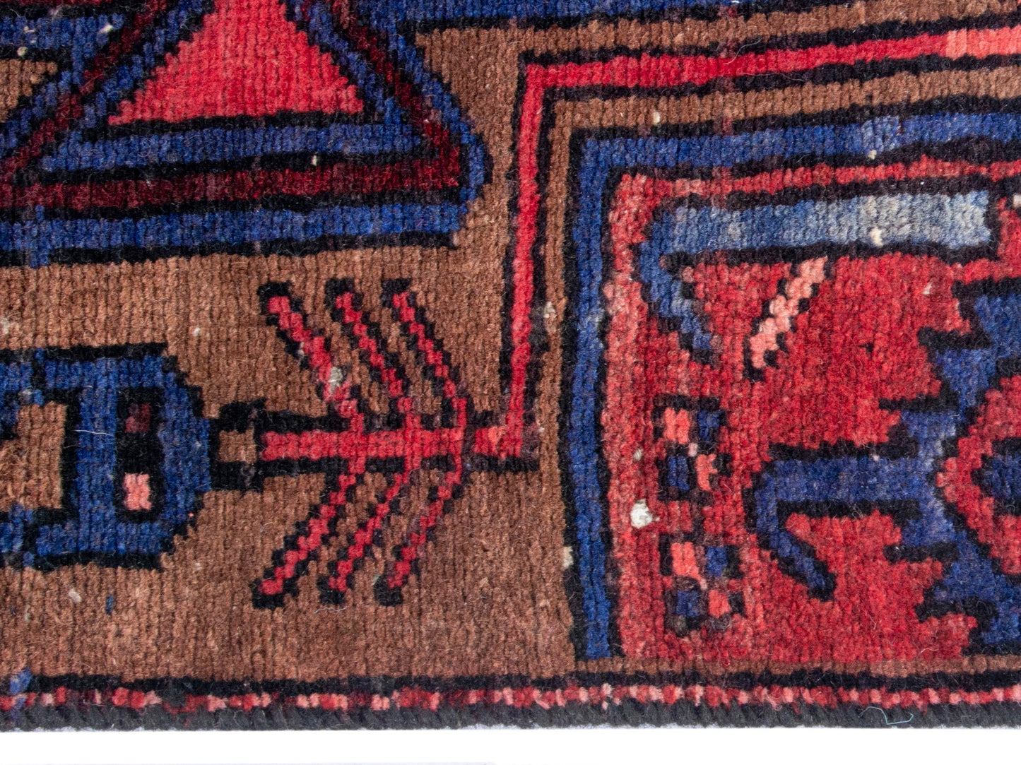 4311 - 1'10" x 8'10"