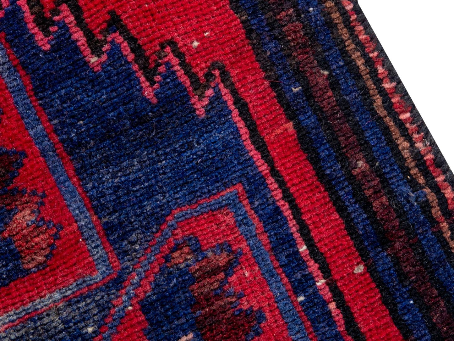 4311 - 1'10" x 8'10"