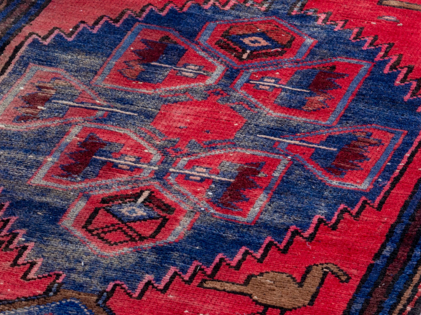 4311 - 1'10" x 8'10"