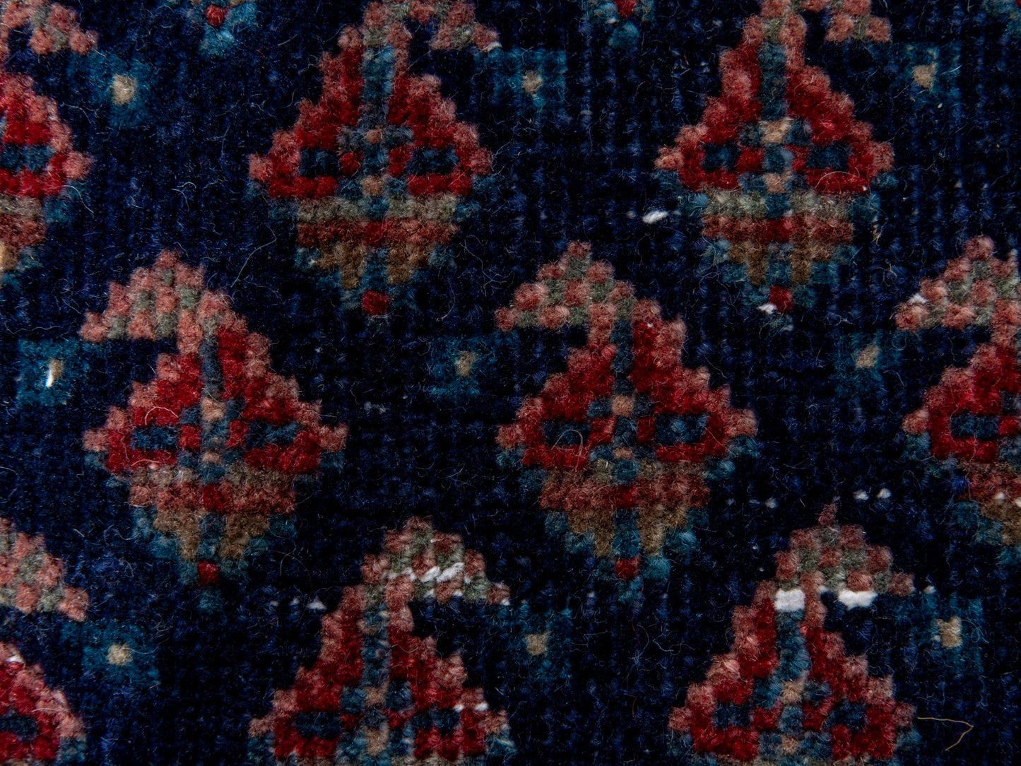 4328 - 1'10" x 7'11"