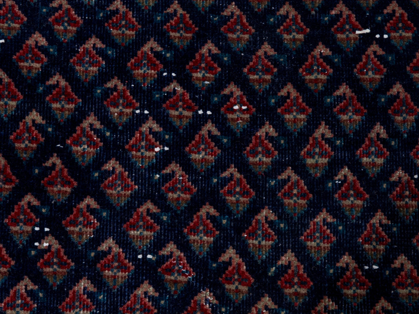 4328 - 1'10" x 7'11"