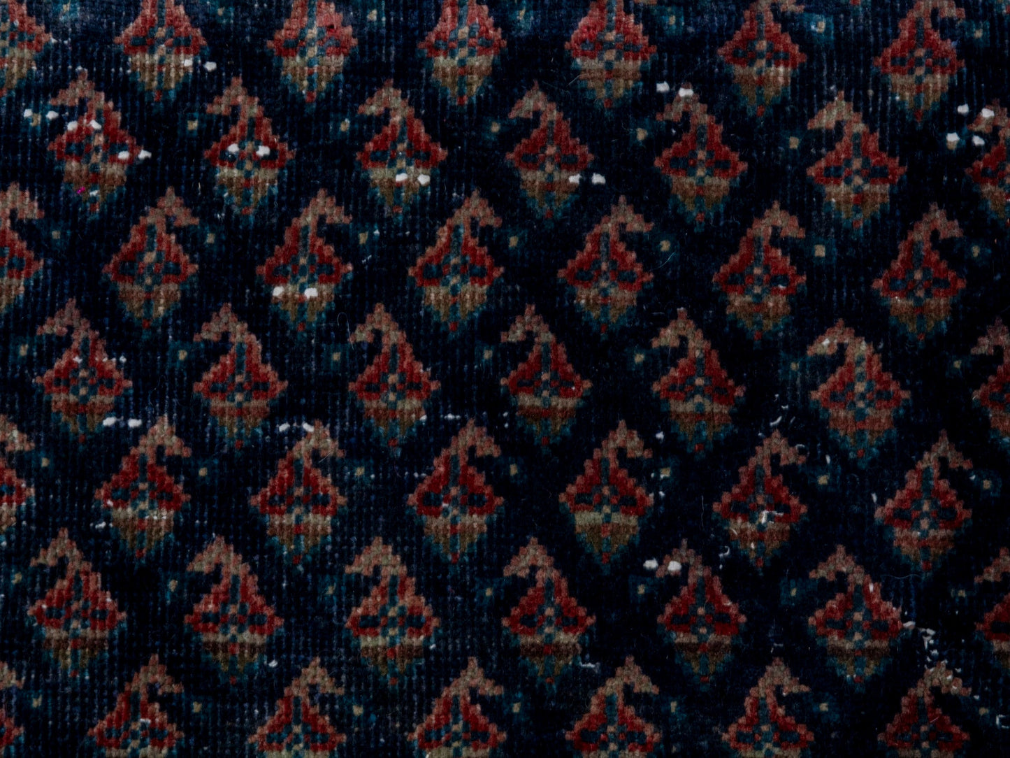 4328 - 1'10" x 7'11"