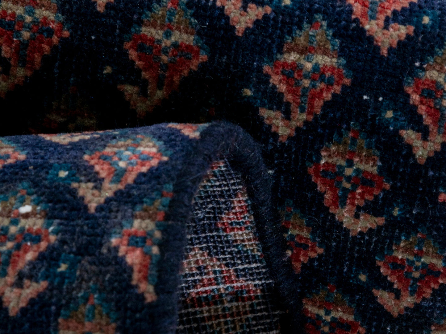 4328 - 1'10" x 7'11"