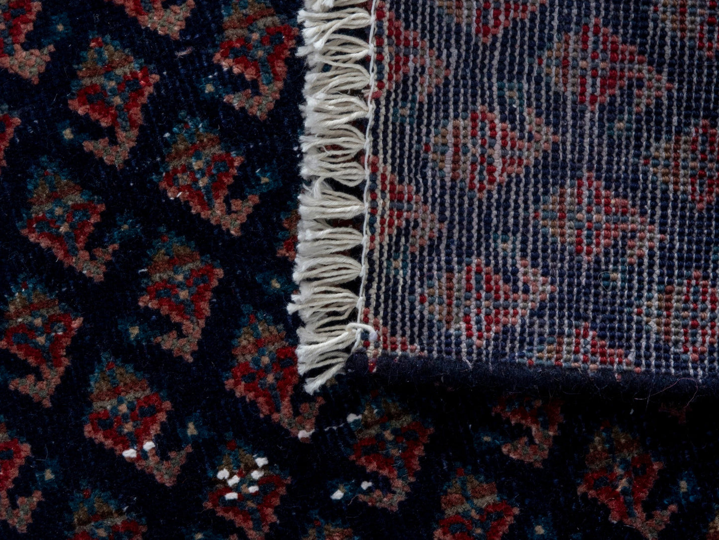 4328 - 1'10" x 7'11"